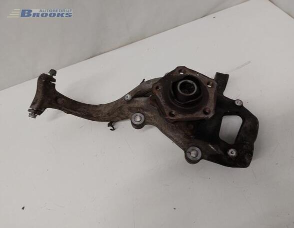 Stub Axle AUDI A5 (F53, F5P)