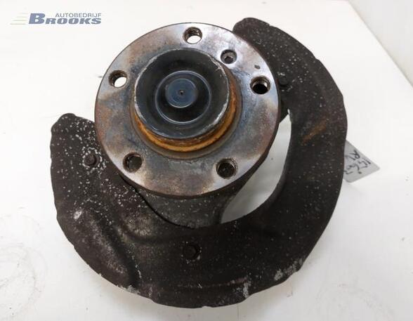 Stub Axle BMW 3 Touring (F31), BMW 3 Touring Van (G21), BMW 3 Touring Van (F31)