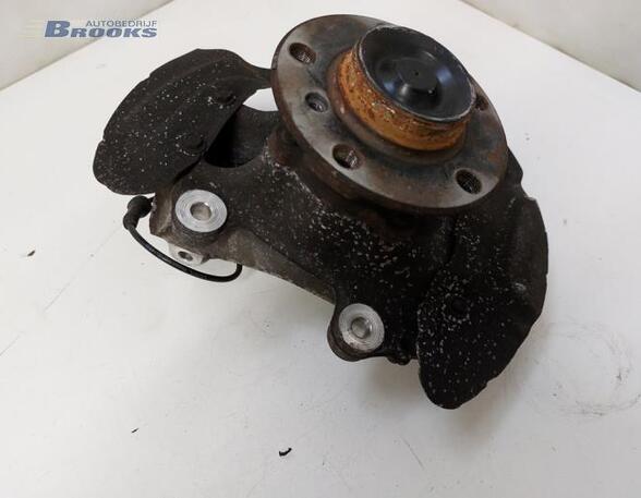 Stub Axle BMW 3 Touring (F31), BMW 3 Touring Van (G21), BMW 3 Touring Van (F31)