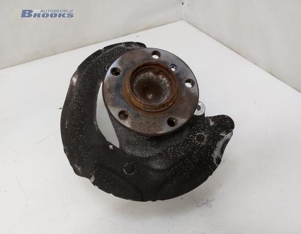 Stub Axle BMW 3 Touring (F31), BMW 3 Touring Van (G21), BMW 3 Touring Van (F31)