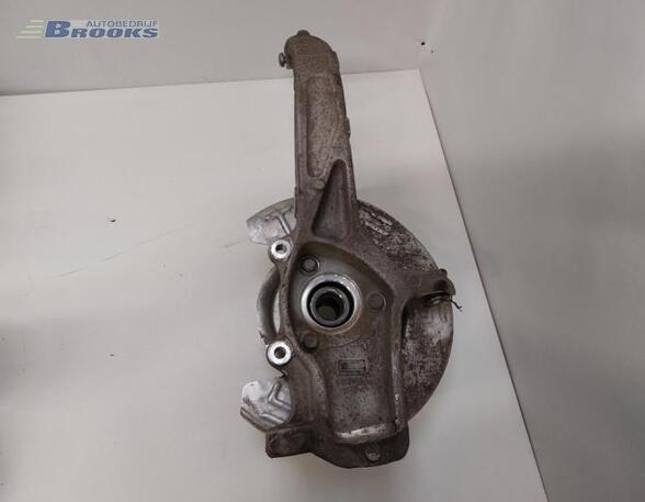 Stub Axle TESLA MODEL 3 (5YJ3)