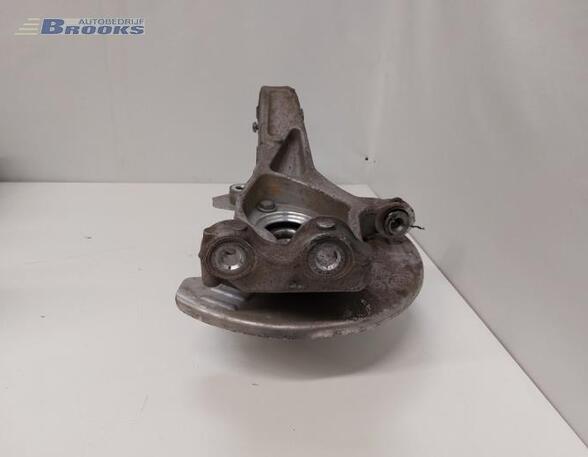 Stub Axle TESLA MODEL 3 (5YJ3)