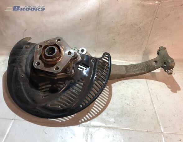 Stub Axle AUDI E-TRON (GEN)