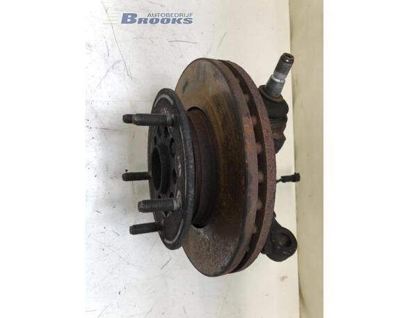 Stub Axle FORD TRANSIT Bus (FD_ _, FB_ _, FS_ _, FZ_ _, FC_ _)