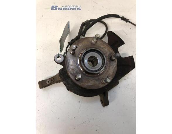 Stub Axle KIA SOUL (AM)