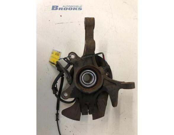 Stub Axle KIA SOUL (AM)