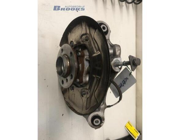 Stub Axle BMW i3 (I01)