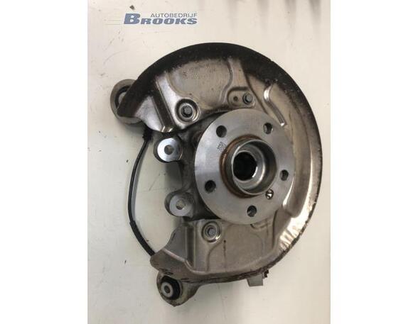 Stub Axle BMW i3 (I01)