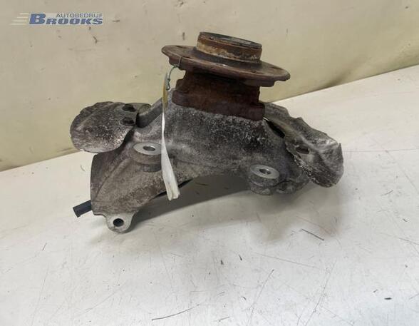 Stub Axle BMW 1 (F20)