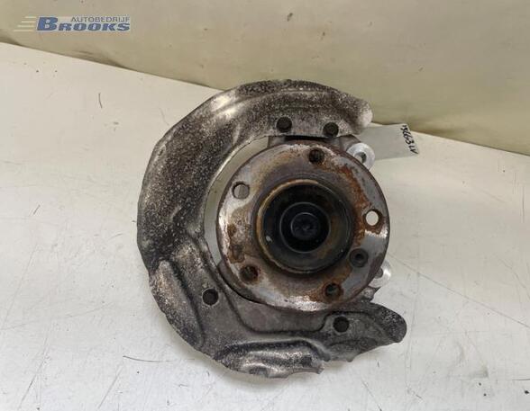 Stub Axle BMW 1 (F20)