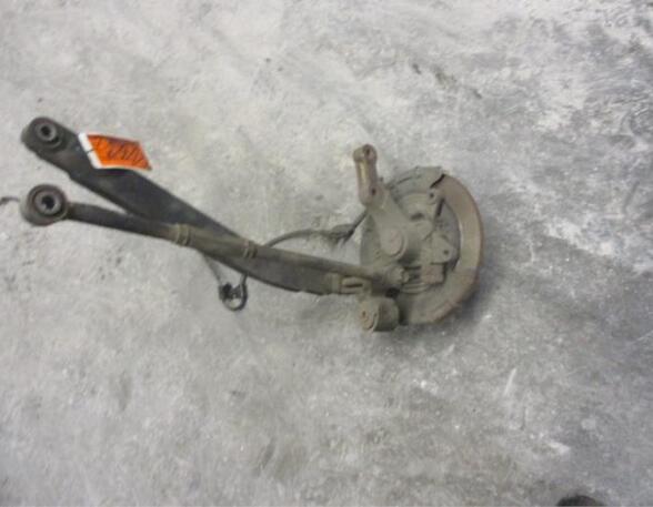 Stub Axle KIA SPORTAGE (JE_, KM_)