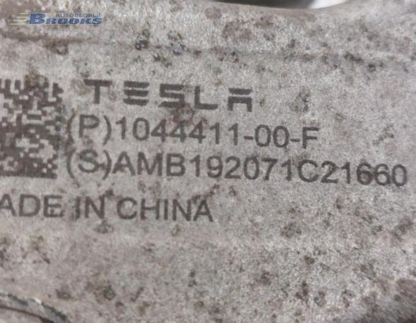 Stub Axle TESLA MODEL 3 (5YJ3)