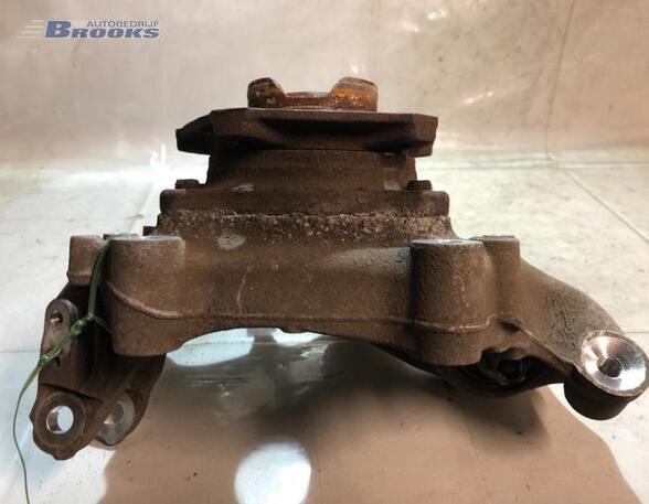 Stub Axle AUDI E-TRON (GEN)