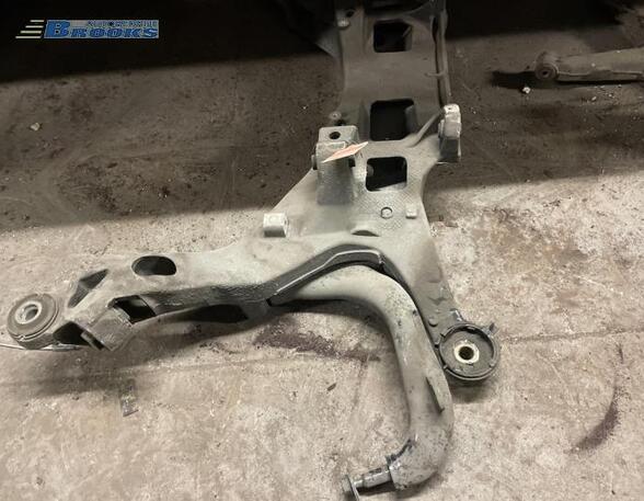 Axle Beam VOLVO S60 I (384)