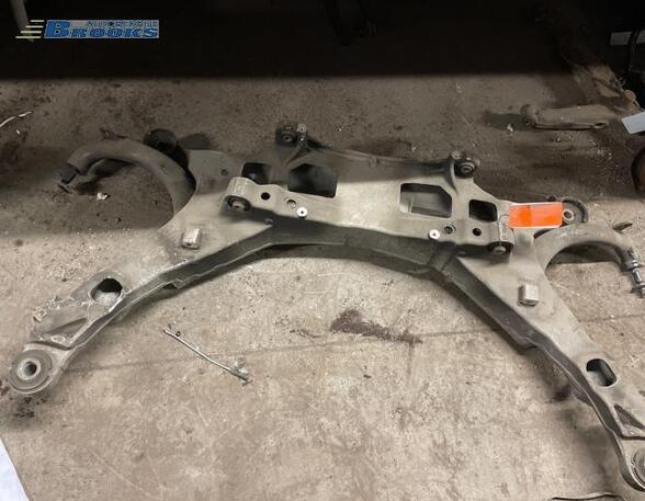 Axle Beam VOLVO S60 I (384)