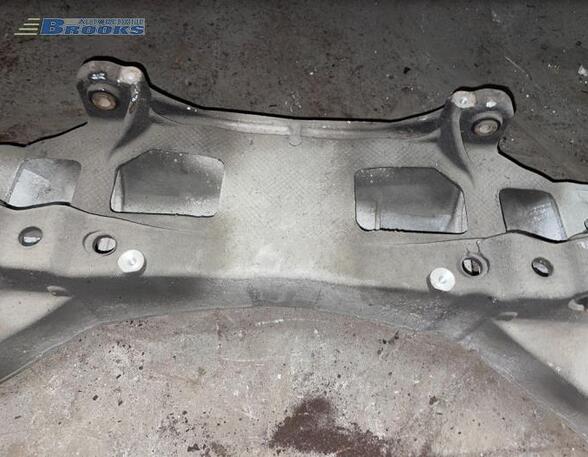 Axle Beam VOLVO S60 I (384)