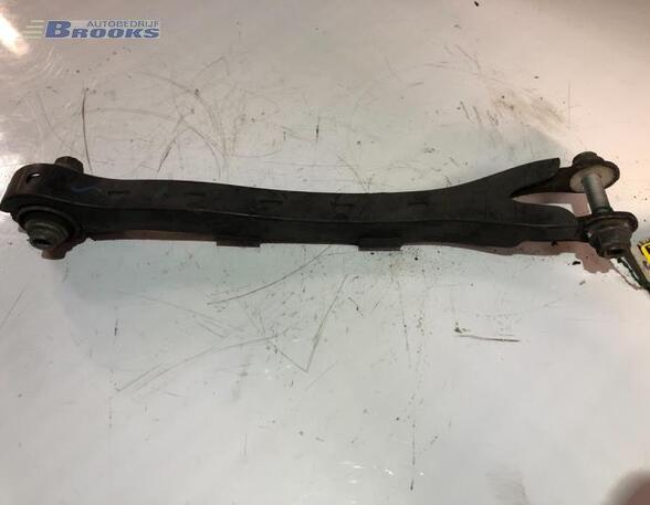 Track Control Arm MERCEDES-BENZ E-CLASS (W211), MERCEDES-BENZ E-CLASS T-Model (S211)