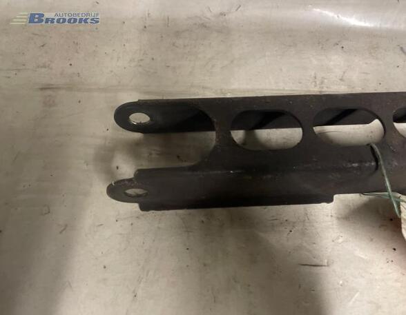 Track Control Arm BMW 1 (E87), BMW 1 (E81), BMW 1 Coupe (E82)