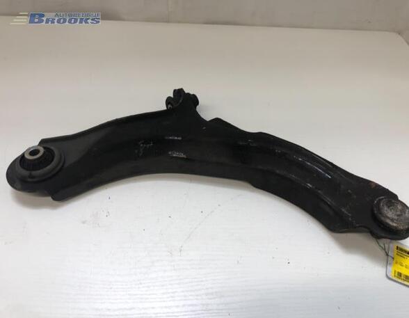 Track Control Arm RENAULT CAPTUR I (J5_, H5_), RENAULT CLIO IV (BH_), RENAULT CLIO IV Grandtour (KH_)