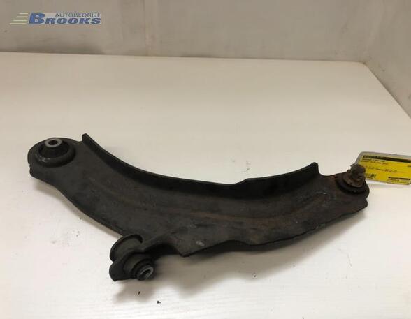 Track Control Arm RENAULT CAPTUR I (J5_, H5_), RENAULT CLIO IV (BH_), RENAULT CLIO IV Grandtour (KH_)