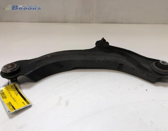 Track Control Arm RENAULT CAPTUR I (J5_, H5_), RENAULT CLIO IV (BH_)