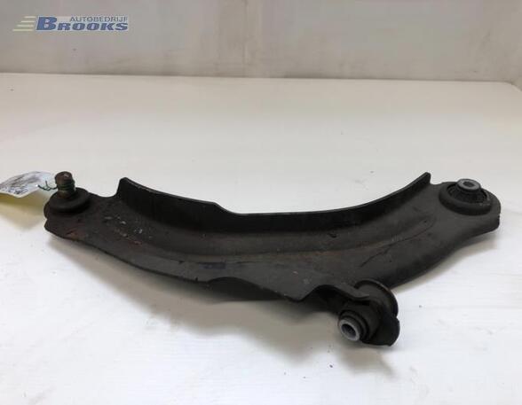 Track Control Arm RENAULT CAPTUR I (J5_, H5_), RENAULT CLIO IV (BH_)