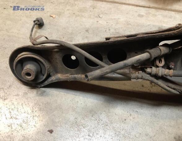 Track Control Arm MITSUBISHI COLT V (CJ_, CP_)