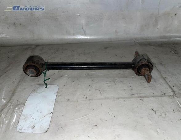 Track Control Arm MITSUBISHI SPACE STAR MPV (DG_A)