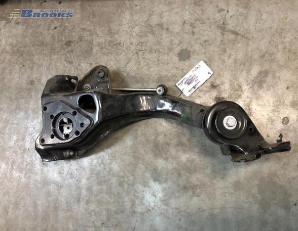 Track Control Arm MINI MINI (R50, R53), MINI MINI (R56)