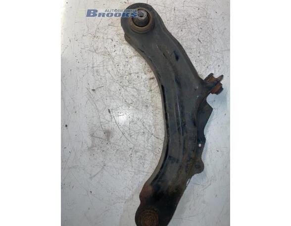 Track Control Arm RENAULT MEGANE II (BM0/1_, CM0/1_), RENAULT MEGANE II Saloon (LM0/1_)