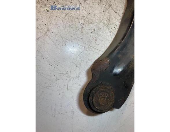 Track Control Arm RENAULT MEGANE II (BM0/1_, CM0/1_), RENAULT MEGANE II Saloon (LM0/1_)