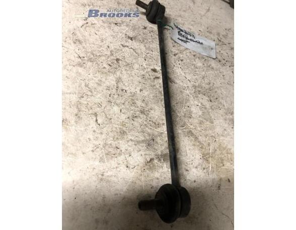 Querlenker links vorne Peugeot 206 Schrägheck 2A/C  P4819477