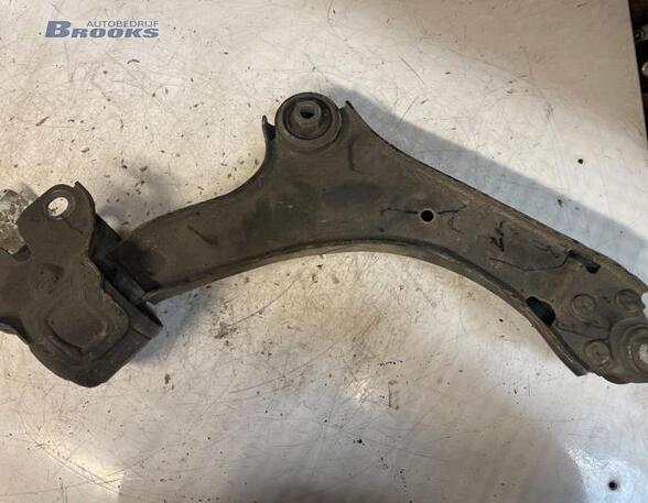 Track Control Arm FORD GALAXY (WA6), FORD S-MAX (WA6)