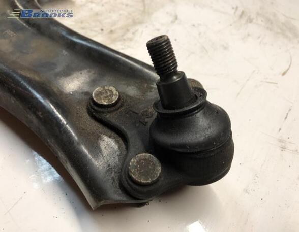 Track Control Arm SKODA YETI (5L)