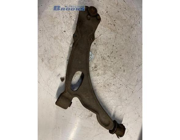 Track Control Arm FIAT DOBLO MPV (119_, 223_), FIAT DOBLO Box Body/MPV (223_)