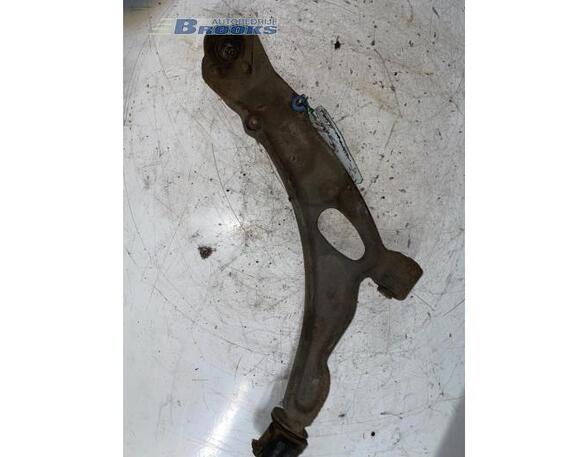 Track Control Arm FIAT DOBLO MPV (119_, 223_), FIAT DOBLO Box Body/MPV (223_)