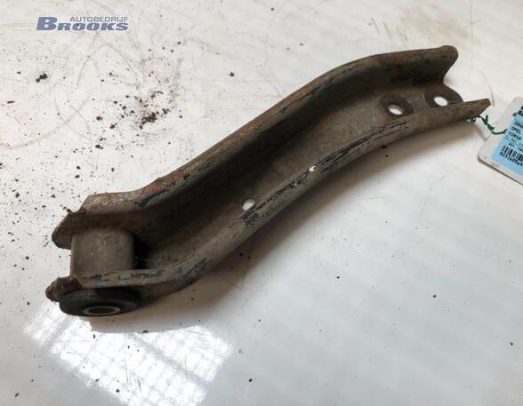 Track Control Arm OPEL CORSA A Hatchback (S83), OPEL CORSA A Hatchback Van (S83)