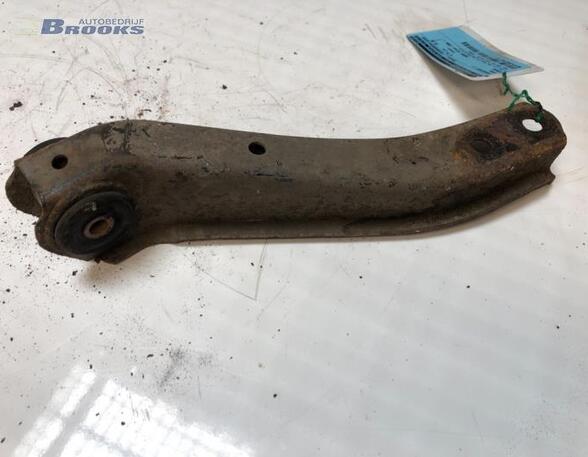 Track Control Arm OPEL CORSA A Hatchback (S83), OPEL CORSA A Hatchback Van (S83)