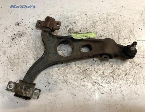 Track Control Arm ALFA ROMEO 156 (932_)