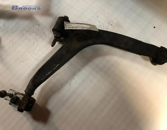 Track Control Arm CITROËN BERLINGO / BERLINGO FIRST Box Body/MPV (M_)