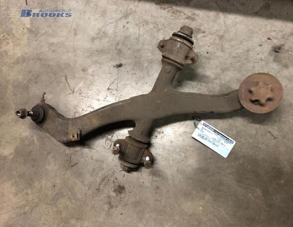 Track Control Arm OPEL MOVANO Bus (X70)