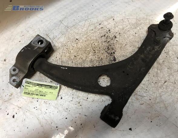 Track Control Arm VW PASSAT Variant (3C5), VW PASSAT B7 Estate Van (365), VW PASSAT B7 Variant (365)