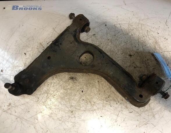 Track Control Arm OPEL ASTRA H Estate (A04), OPEL ASTRA H (A04)