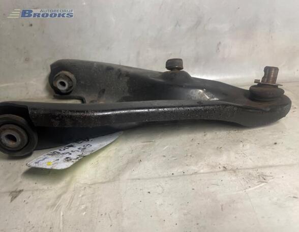 Track Control Arm DACIA DOKKER MPV (KE_)