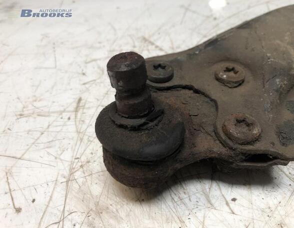 Track Control Arm PEUGEOT PARTNER Box Body/MPV (5_, G_), PEUGEOT PARTNER MPV (5_, G_)