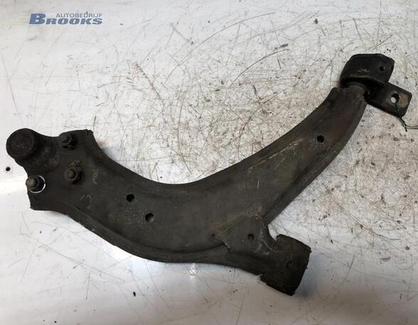 Track Control Arm PEUGEOT PARTNER Box Body/MPV (5_, G_), PEUGEOT PARTNER MPV (5_, G_)