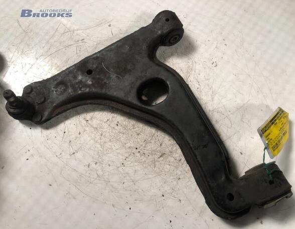 Querlenker links vorne Opel Vectra B J96  P1400188