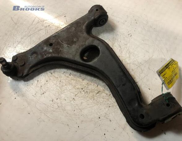 Track Control Arm OPEL VECTRA B (J96)