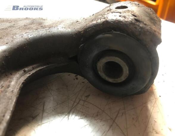 Track Control Arm OPEL VECTRA B (J96)