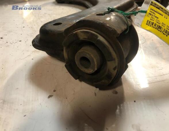 Querlenker links vorne Opel Vectra B J96  P1400188